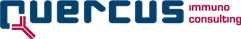 quercus immuno consulting Logo